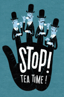 121410-062344am_87_stop_tea_time_blue