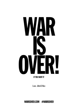 war_over_72